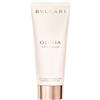 Bvlgari Omnia Crystalline Body Milk - Latte Corpo Profumato 200ml