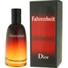 Dior Fahrenheit Eau de Toilette uomo 50 ml
