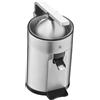 Wmf Profi Plus Squeezer One Size
