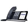 Yealink MP54 Telefono IP Grigio LCD