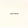 Domino Suck It And See (Audio CD)