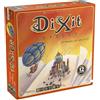Asmodee Dixit Odyssey