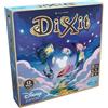 Asmodee Dixit Disney