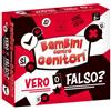 Asmodee Bambini Contro Genitori: Vero o Falso?