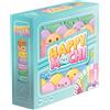 Asmodee Happy Mochi