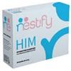 YELLOW PEOPLE LAB Srl NESTIFY HIM 16 BUSTINE