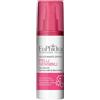 Euphidra Zeta Farmaceutici Euphidra Deo Spray Pelli Delicate 100 Ml