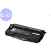 LEXMARK COMPATIBILE LEXMARK TONER e120 e120n NERO 2K COMPATIBILE - 12016SE