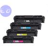 CANON COMPATIBILE CANON TONER 067H MULTIPACK COMPATIBILE - 067H_serie