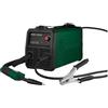 FITNMORE PARKSIDE® "PIFDS 120" Saldatrice con filo imbottito inverter, 1 cinghia di trasporto