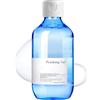 Pyunkang Yul [PKY] Pyunkang Yul Acqua Detergente a pH Basso, Struccante Idratante, Detergente Viso che Rimuove Delicatamente le Impurità, Zero Irritazioni, Skincare Coreano (9.8 Fl. Oz, 290ml)