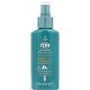 Tecna Zero Defining Wish Spray 100ml - crema spray corporizzante