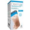 Nutrigea - Hyppocratica DERMAX CREMA CON AFA MAX