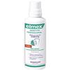 elmex SENSITIVE Professional, lavaggio dentale, 400 ml