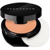 Evagarden Fondotinta Naturalift 9gr N°194 Peach