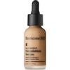 Perricone MD No Makeup Foundation Serum Buff 30ml -Lightweight, Buildable Coverage with Semi-Matte Finish - Visibly Fades Dark Spots & Uneven Skin Tone Over Time - Hydrating and Fragrance-Free