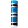 Yves Saint Laurent Rive Gauche Edt 100ml