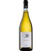 CANTINE TORRI Pecorino abruzzo 420 doc bio