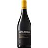 CUSUMANO Etna bianco alta mora doc