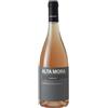 CUSUMANO Etna rosato alta mora doc