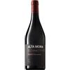 CUSUMANO Etna rosso alta mora doc
