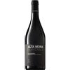CUSUMANO Etna rosso alta mora contrada guardiola doc
