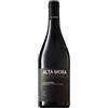 CUSUMANO Etna rosso alta mora contrada feudo di mezzo doc