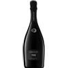 CUSUMANO Spumante metodo classico brut 700 slm