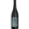 CUSUMANO Grillo sicilia shamaris doc