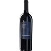 CUSUMANO Nero d'avola sàgana
