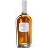 CUSUMANO Sicilia moscato dello zucco