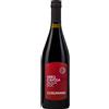 CUSUMANO Nero d'avola sicilia doc