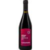 CUSUMANO Syrah terre siciliane