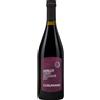 CUSUMANO Merlot terre siciliane