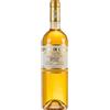 RONCHI DI CIALLA Verduzzo di cialla doc