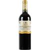 RONCHI DI CIALLA Refosco dal peduncolo rosso doc