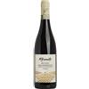 Manara Recioto della valpolicella "moronalto" docg