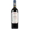RONCHI DI CIALLA Pignolo doc