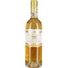 RONCHI DI CIALLA Picolit cialla docg
