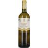 RONCHI DI CIALLA Cialla bianco