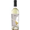 VELENOSI Pecorino falerio villa angela doc