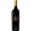 VELENOSI Rosso piceno superiore solesta' doc
