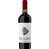 VELENOSI Rosso piceno superiore brecciarolo doc