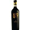 VELENOSI Offida rosso ludi docg