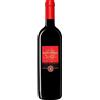 VELENOSI Rosso piceno doc