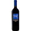 VELENOSI Montepulciano d'abruzzo doc
