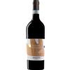 VELENOSI Montepulciano d'abruzzo prope doc