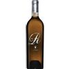 VELENOSI Pecorino offida reve docg