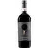 VELENOSI Montepulciano d'abruzzo colline teramane verso sera docg