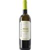 RONCHI DI CIALLA Friulano doc